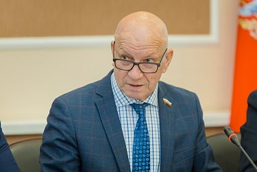 Куда идти за архивными документами?
